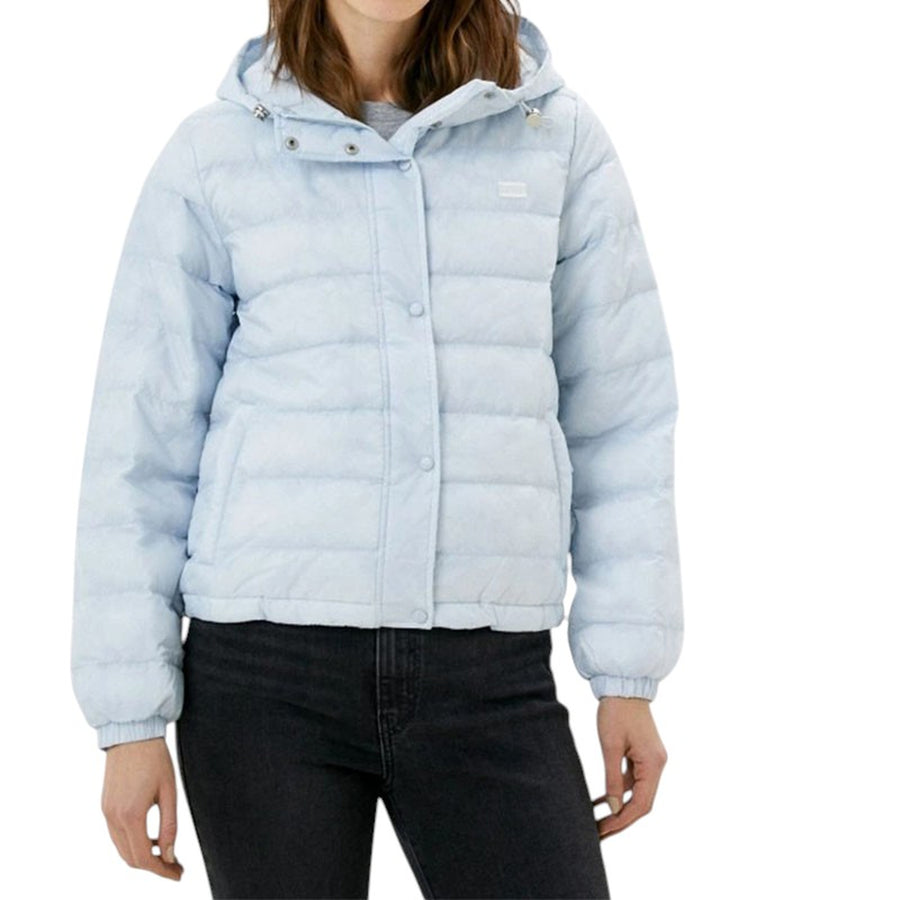 Levi's doudoune Femme Packable Lightweight Insulated taille XS