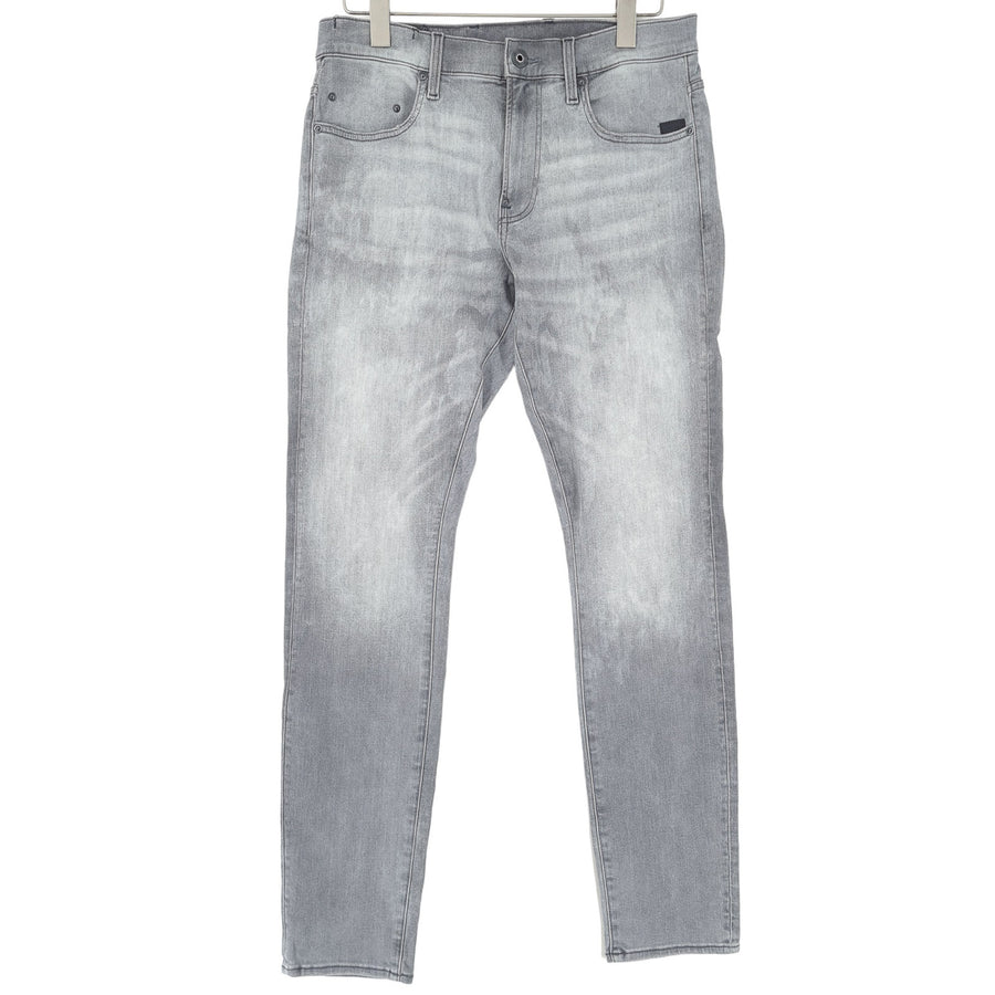 G-Star Uomo jeans Revend skinny elasticizzato slim taglia W32 L32