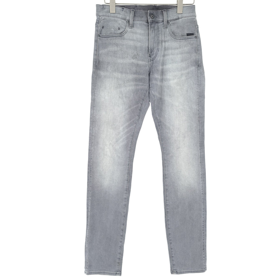 G-Star Uomo jeans Revend skinny elasticizzato slim taglia W29 L32