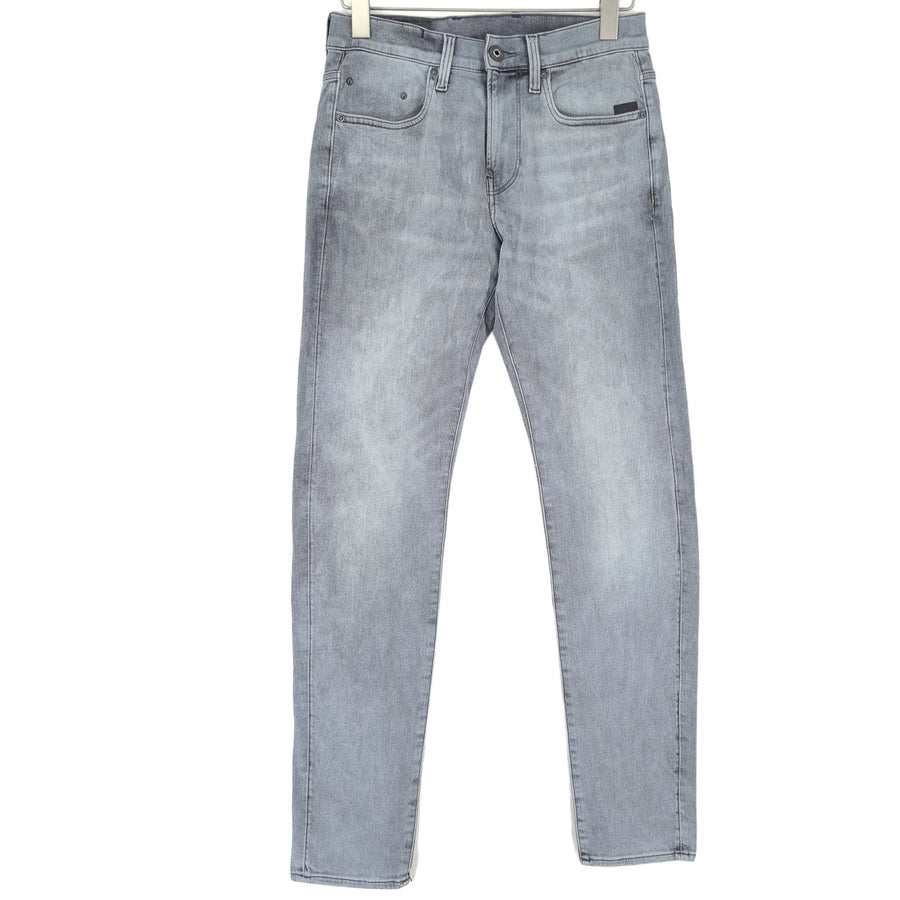 G-Star Uomo jeans Revend skinny elasticizzato slim taglia W29 L32