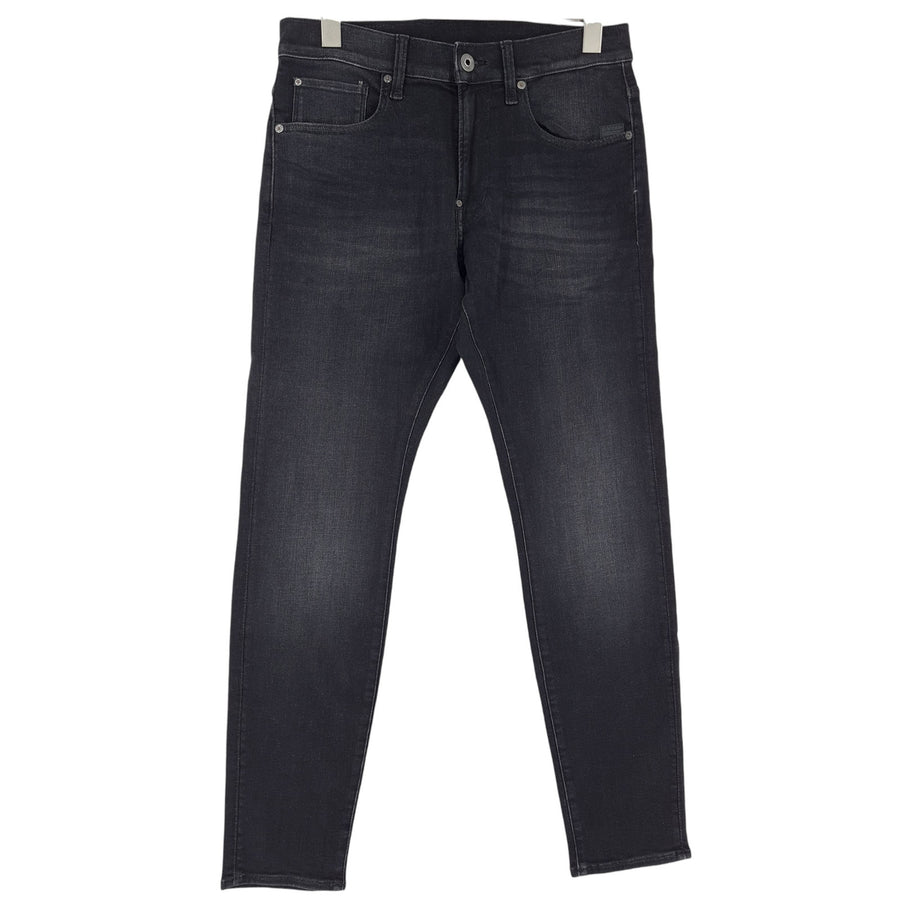 G-Star Uomo jeans Revend skinny elasticizzato slim taglia W30 L30