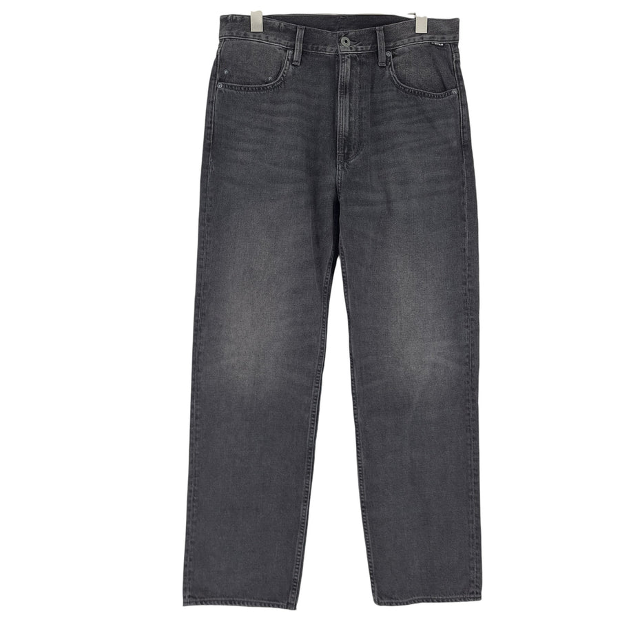 G-Star Uomo jeans Type 49 comoda dritto taglia W31 L30