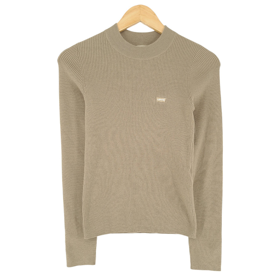 Levi's pull Femme marron taille XS
