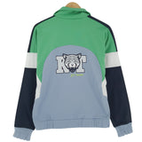 Kari Traa Track Jacket Women Multicoloured Size M, detail view 1, image 3 of 7