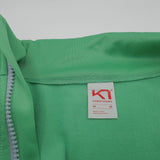 Kari Traa Track Jacket Women Multicoloured Size M, detail view 2, image 4 of 7