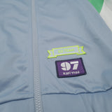 Kari Traa Track Jacket Women Multicoloured Size M, detail view 3, image 5 of 7