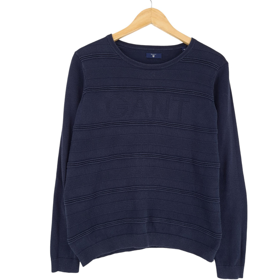 GANT maglione Donna cotone taglia M