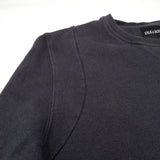 Lyle & Scott Sweatshirt Jumper Pullover Men Cotton Size M, detail view 6, image 8 of 9