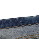 Scotch & Soda Jeans Gitane Men Slim Tapered Size W36 L34, detail view 7, image 9 of 9