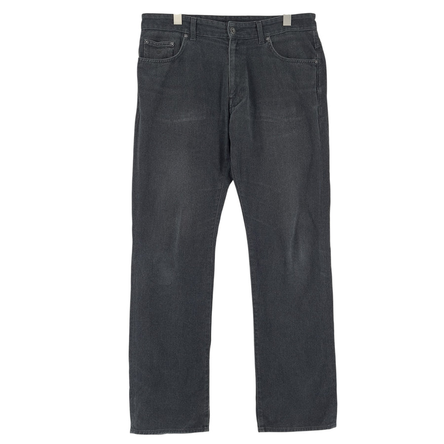 GANT Jeans Jason Men Regular Straight Size W35 L34