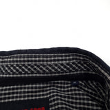 Camp David Men Shirt Cotton Explorer Adventure Size XL, detail view 3, image 5 of 9