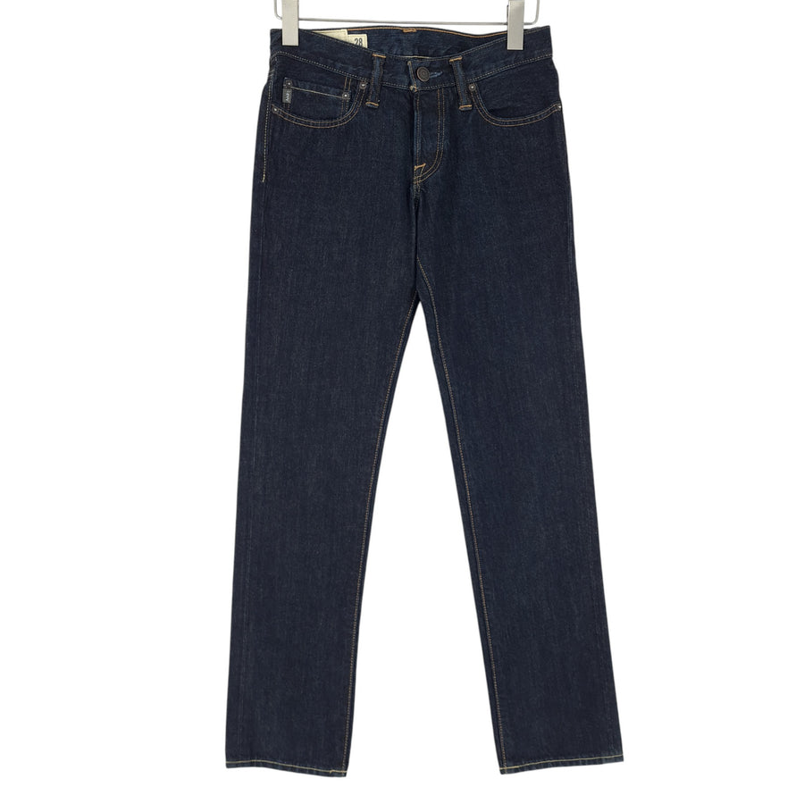 Abercrombie & Fitch Jeans Skinny Men Slim Size W28 L30