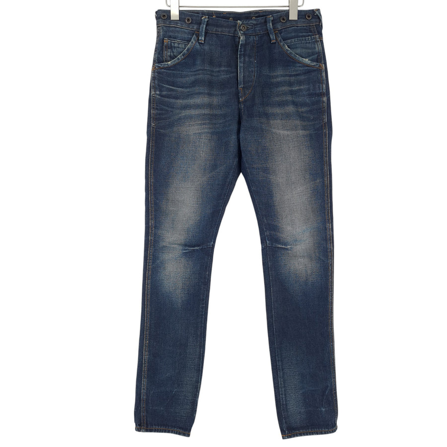 Scotch & Soda Jeans Skim X Men Slim Skinny Size W29 L34
