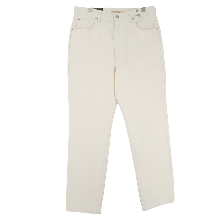 Levi's jeans 70s High slim dritto Donna taglia W32 L31