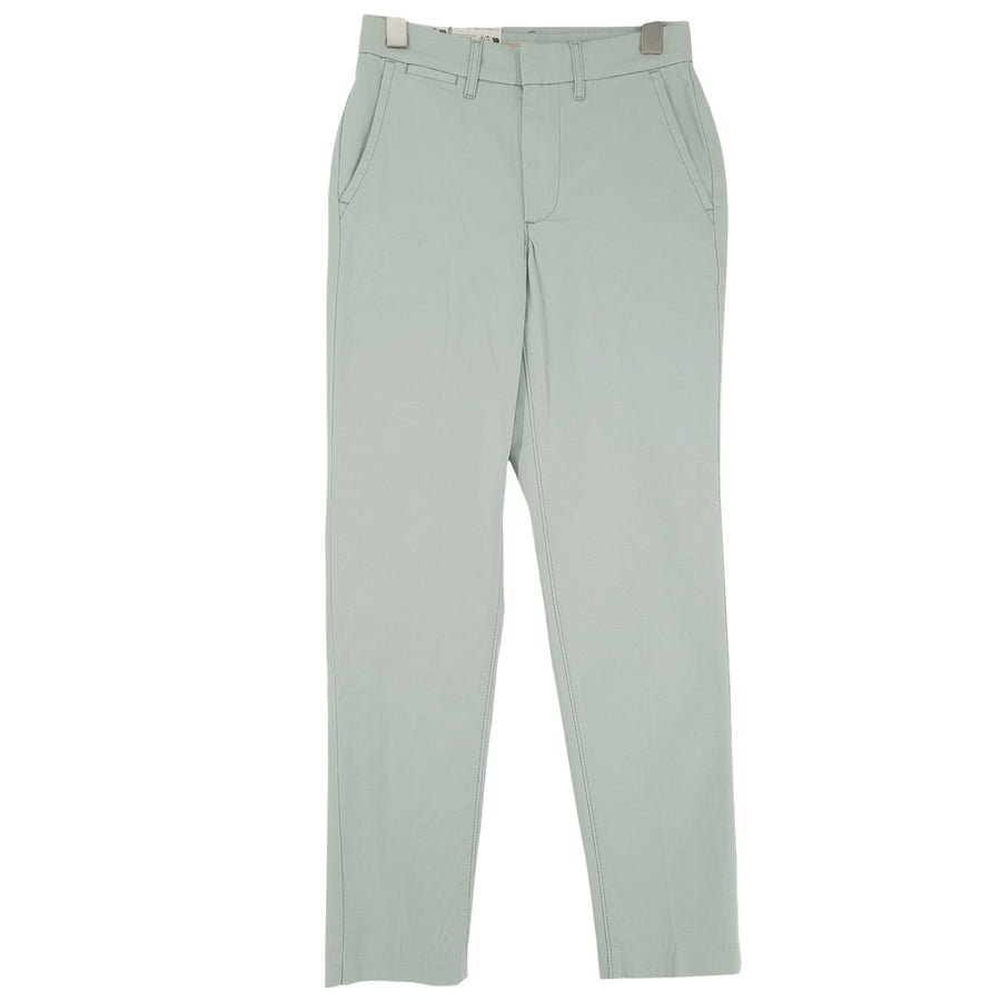 Levi's Femme chino pantalon Essential slim taille W24 L29