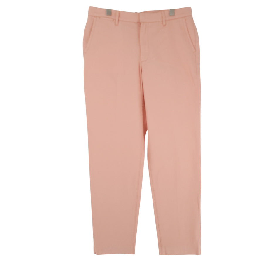 Levi's Femme chino pantalon Essential slim taille W31 L29