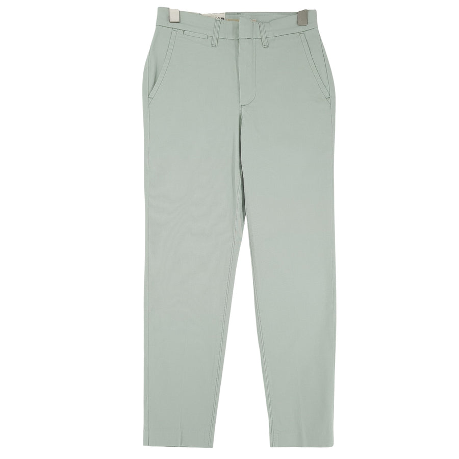 Levi's Femme chino pantalon Essential slim taille W24 L27