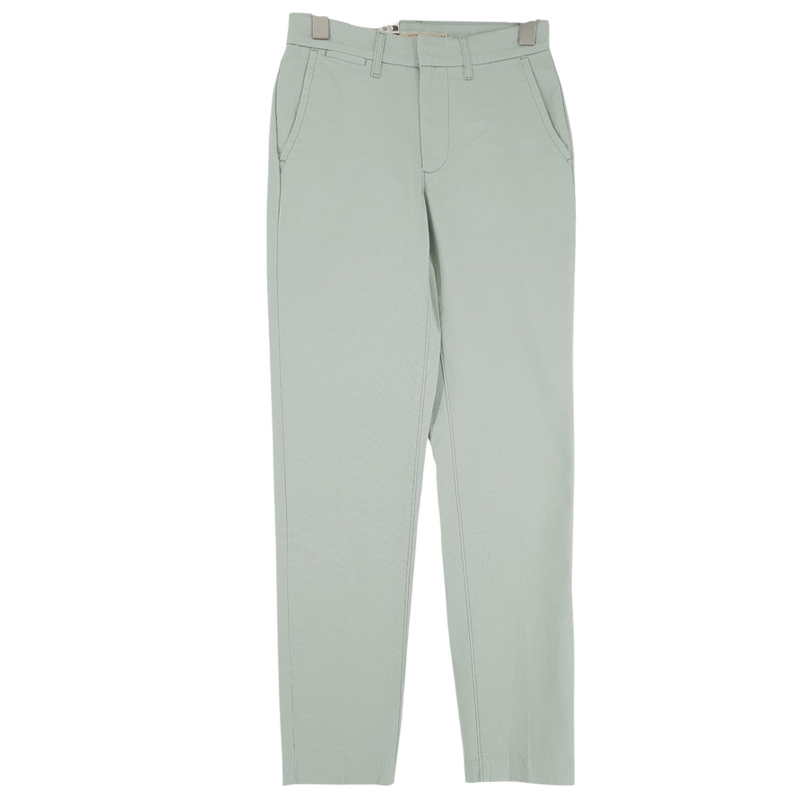 Levi's Femme chino pantalon Essential slim taille W24 L29