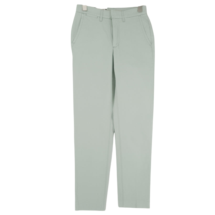 Levi's Femme chino pantalon Essential slim taille W24 L29
