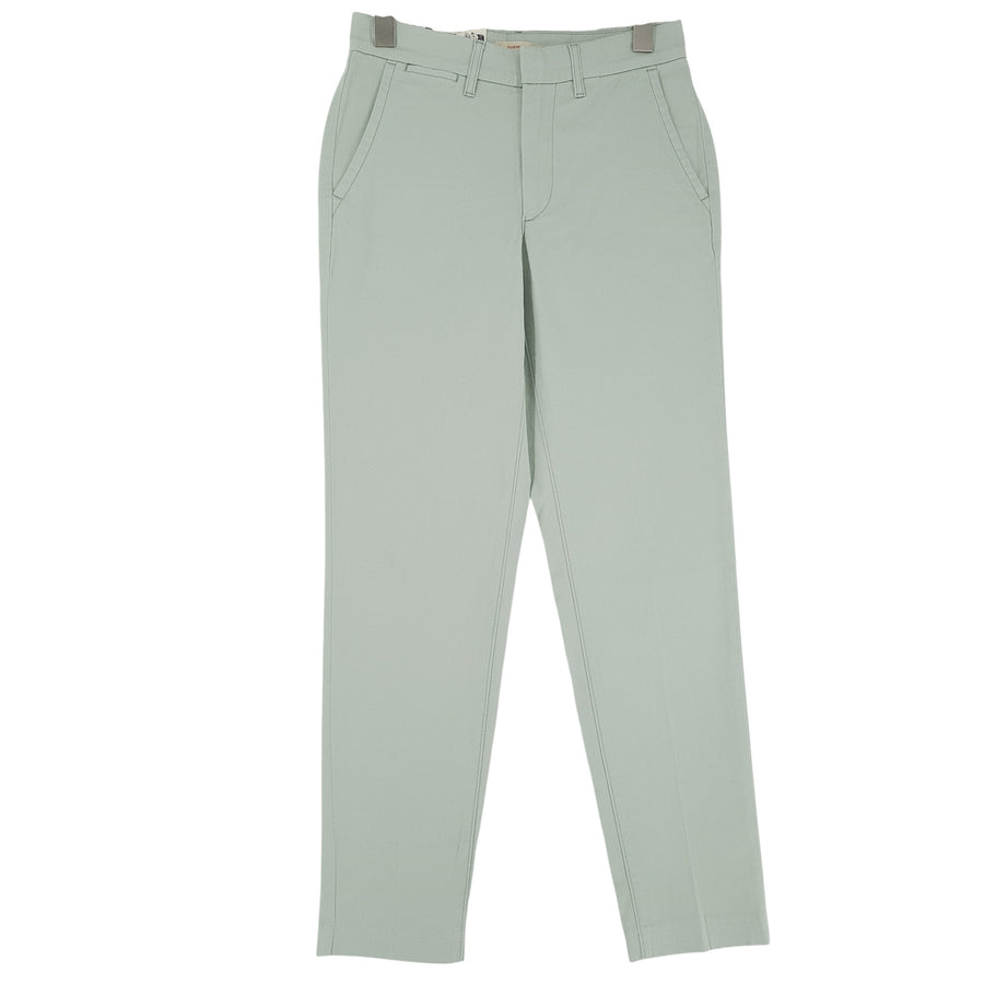 Levi's Femme chino pantalon Essential slim taille W24 L29