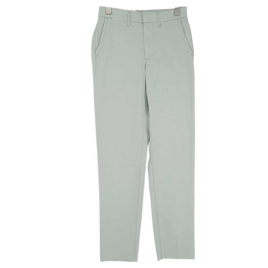 Levi's Femme chino pantalon Essential slim taille W24 L29