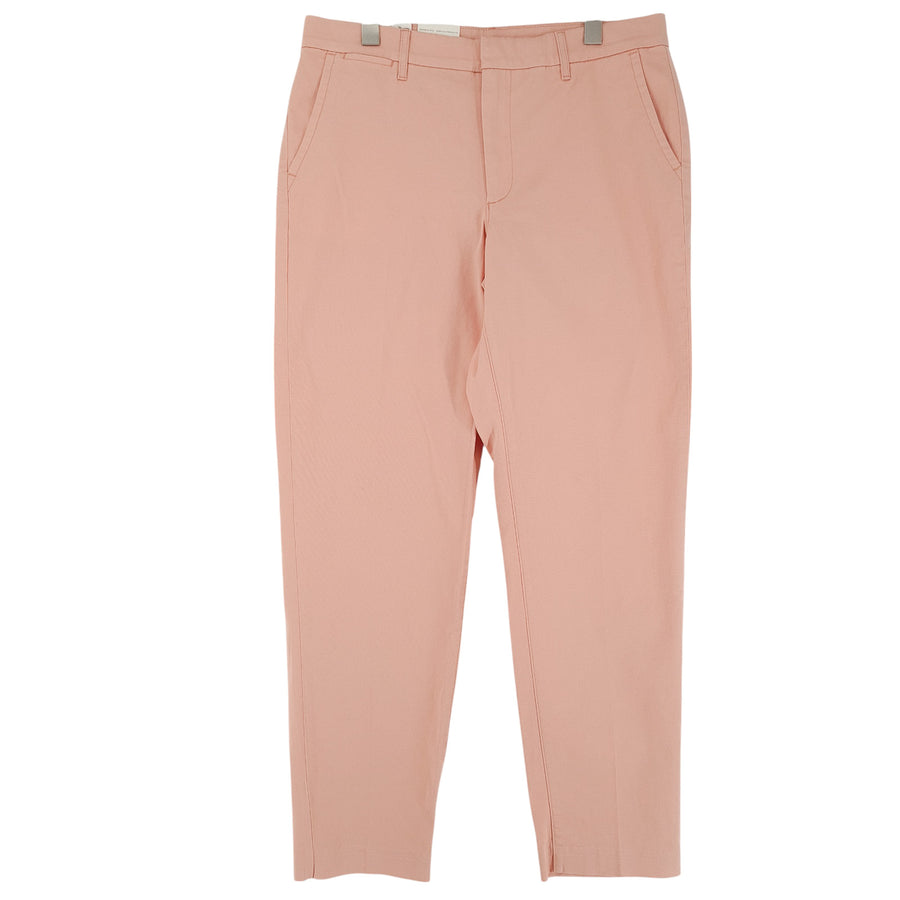 Levi's Femme chino pantalon Essential slim taille W31 L29