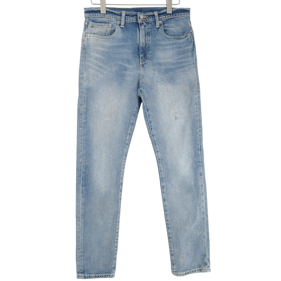 Levi's Jeans 522 Men Slim Tapered Size W32 L32