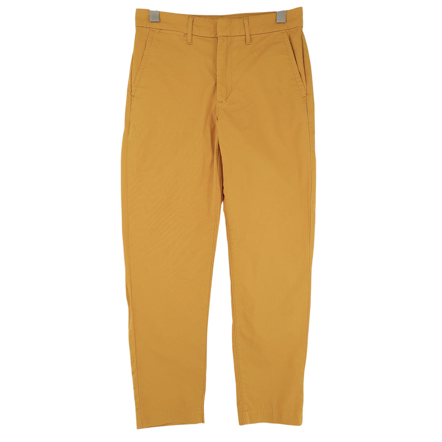 Levi's Femme chino pantalon Essential slim stretch taille W26 L27