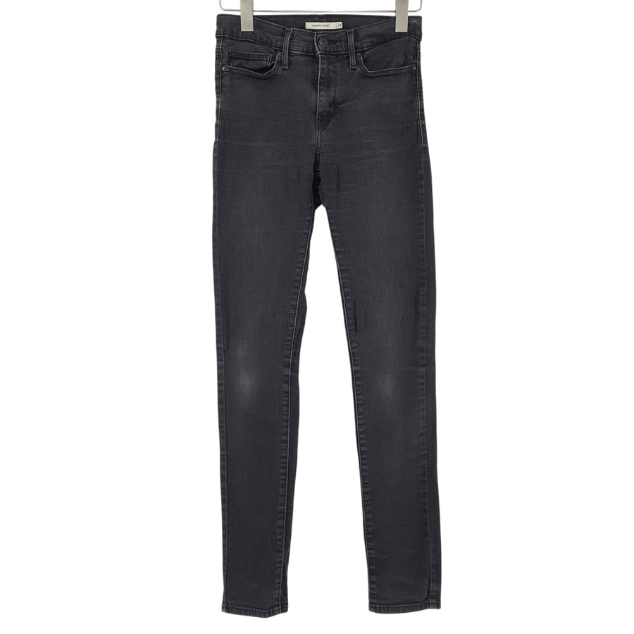 Levi's jean Slimming skinny Femme taille W28 L32