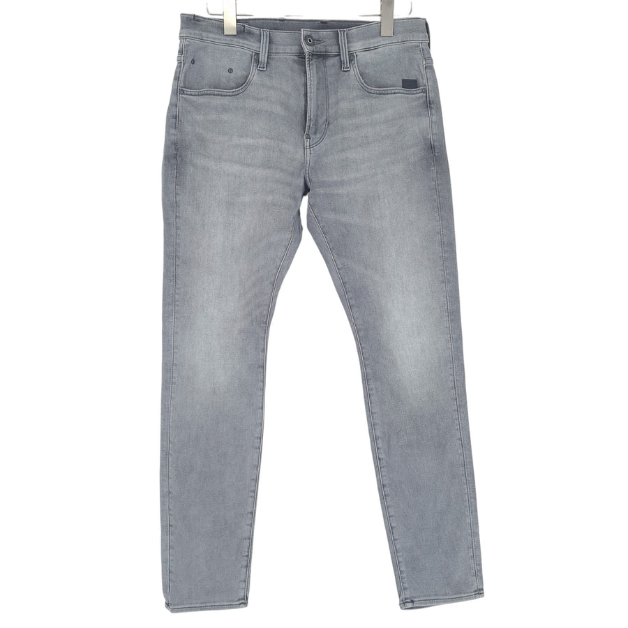 G-Star jeans Revend skinny Uomo elasticizzato slim taglia W33 L30