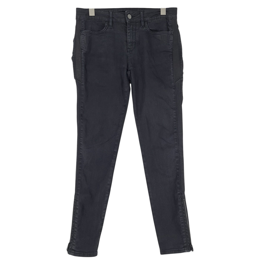 Tommy Hilfiger Jeans Damen Stretch Slim Fit Skinny Fit Größe W32 L30