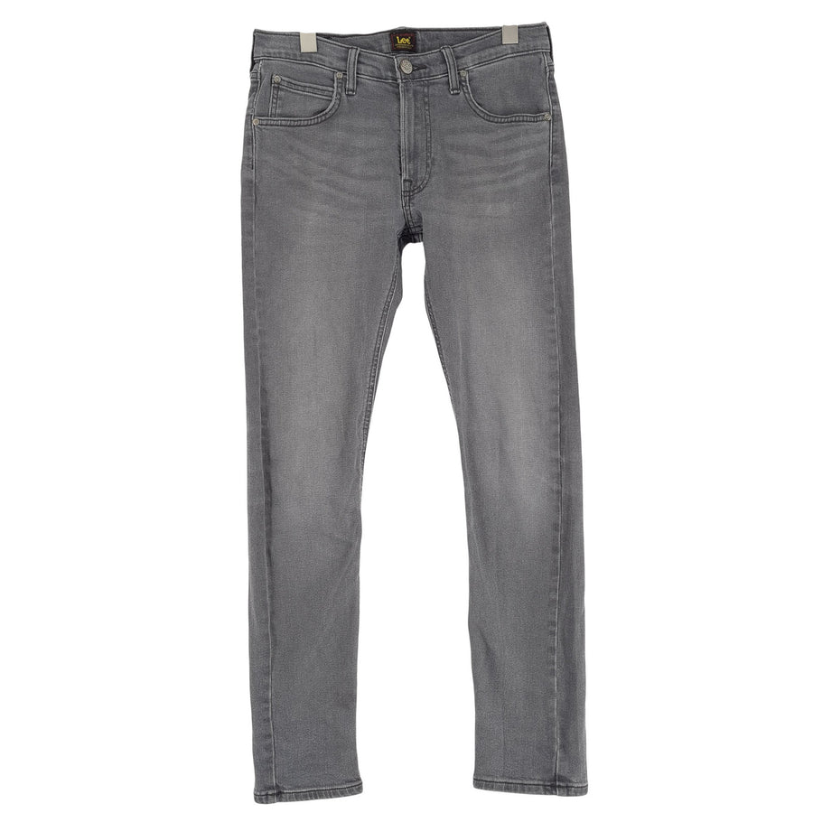 Lee Jeans Luke Men Stretch Slim Skinny Size W29 L32