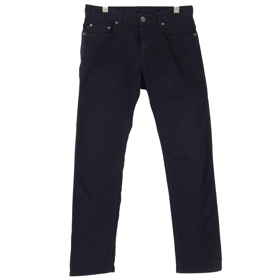JOOP! Jeans Men Regular Straight Size W31 L32