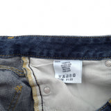 Vintage Lee Jeans Cameron Women Regular Bootcut Size W31 L33, detail view 5, image 7 of 7
