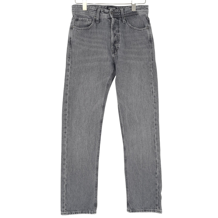 Jack & Jones Jeans Chris Men Relaxed Straight Size W27 L32