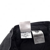 Levi's Jeans 720 High Rise Super Skinny Women Stretch Slim Size W28 L32, detail view 8, image 10 of 10