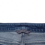 Tommy Hilfiger Jeans Como Women Stretch Slim Skinny Size W28 L28, detail view 3, image 5 of 9