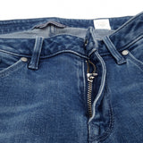 Tommy Hilfiger Jeans Como Women Stretch Slim Skinny Size W28 L28, detail view 5, image 7 of 9