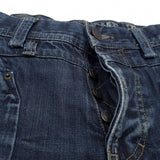 PME Legend Jeans Tapered Men Regular Size W29 L32, detail view 4, image 6 of 7