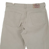Vintage Lee Cooper Jeans Men Regular Straight Size W32 L32, detail view 1, image 3 of 10