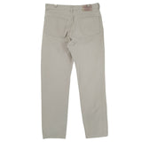 Vintage Lee Cooper Jeans Men Regular Straight Size W32 L32, detail view 2, image 4 of 10