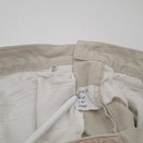Vintage Lee Cooper Jeans Men Regular Straight Size W32 L32, detail view 6, image 8 of 10
