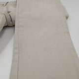 Vintage Lee Cooper Jeans Men Regular Straight Size W32 L32, detail view 7, image 9 of 10