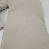 Vintage Lee Cooper Jeans Men Regular Straight Size W32 L32, detail view 8, image 10 of 10