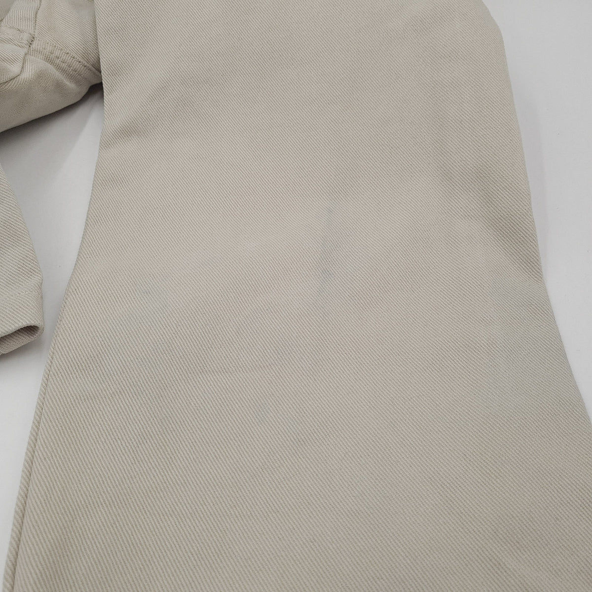Vintage Lee Cooper Jeans Men Regular Straight Size W32 L32, detail view 8, image 10 of 10