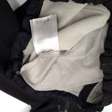 8848 Altitude Soft Shell Jacket Women Windproof Zip Up Outdoor Coat Size 36, detail view 4, image 6 of 7