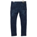 Scotch & Soda Jeans Gitane Men Slim Tapered Size W33 L32, detail view 2, image 4 of 9