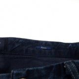 Scotch & Soda Jeans Gitane Men Slim Tapered Size W33 L32, detail view 4, image 6 of 9