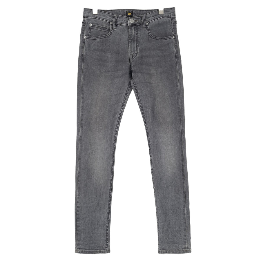 Lee Jeans Luke Herren Stretch Slim Fit Skinny Fit Größe W29 L32