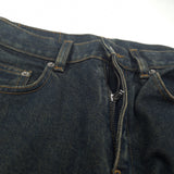 Vintage Robe Di Kappa Jeans Men Regular Straight Size W32 L34, detail view 3, image 5 of 7